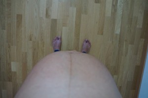 mmudo(1)