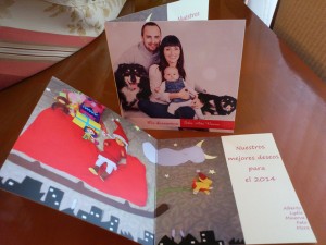 postales-navidad