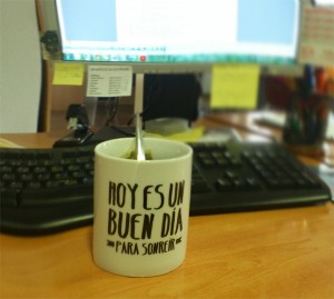 vuelta-a-trabajar