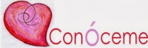 logo conoceme
