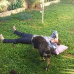 bienvenida-de-padre-resaca