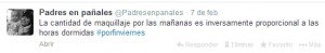 ojeras-ser-madre