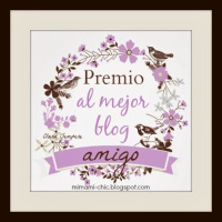 a968d-premiocopia