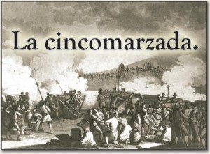 cartel_programa