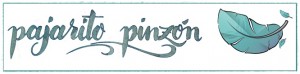 logotipo-emai