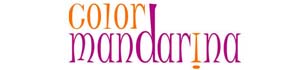 sorteo-colormandarina