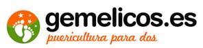 sorteo-gemelicos