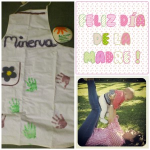 PicMonkey Collage