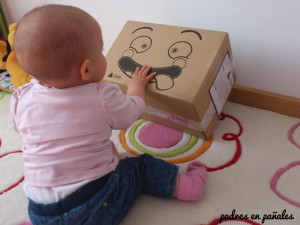 caja-stoks-didactic