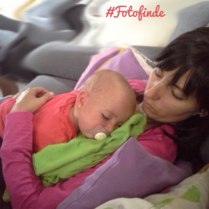 fotofinde-siesta