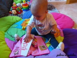 portadocumentos-stoks-didactic-3