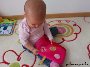 portadocumentos-stoks-didactir