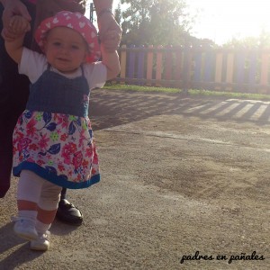 fotofinde-andando