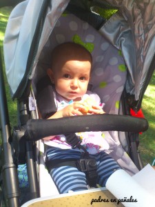 uppababy-trona