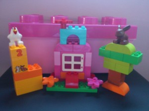 formas-lego