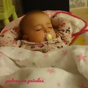 se-cae-de-sueño