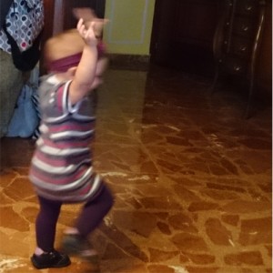 fotofinde-corriendo