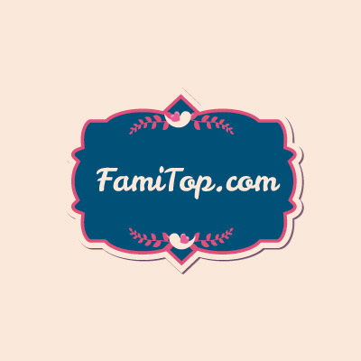 famitopTWoFC