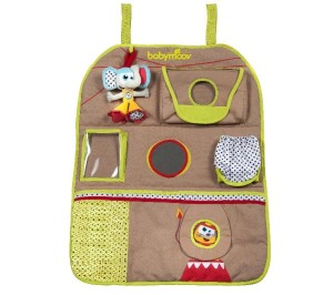 regalos-niños-navidad-organizador-coche