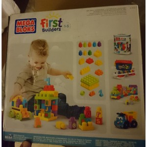 megabloks