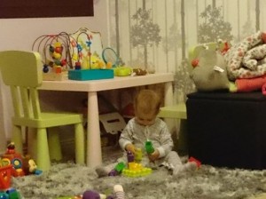 megabloks-img