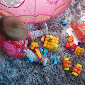 megabloks-jugar