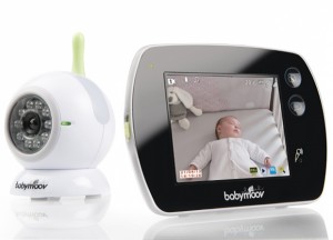 regalos-bebe-navidad-babymoov-vigilabebes