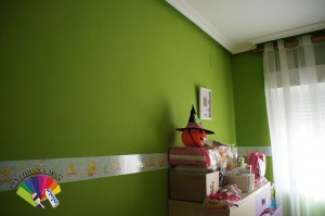 PinturaPlastica5
