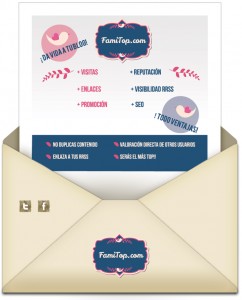 mail
