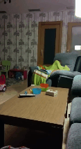 GIF_20150412_225617