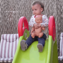 GIF_20150517_205120
