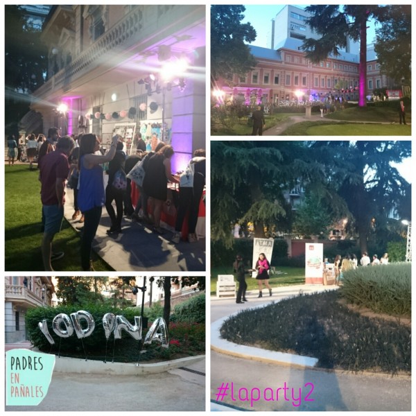 laparty2-malasmadres (1)