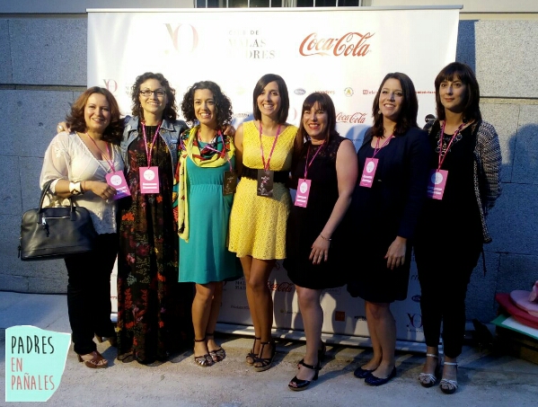 laparty2-photocool
