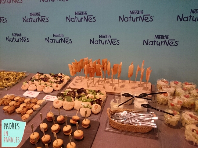 naturday-nestle-comida