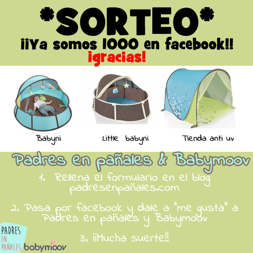 sorteo-500-fb
