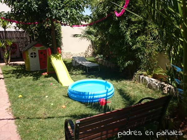 fiesta-segundo-cumpleaños