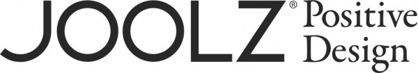 joolz logo