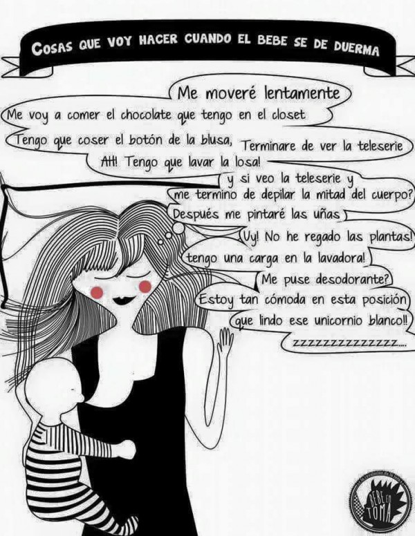 FB_IMG_1438697277813
