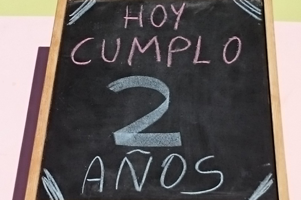 terribles-dos-años