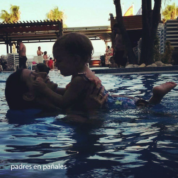 vacaciones-2015