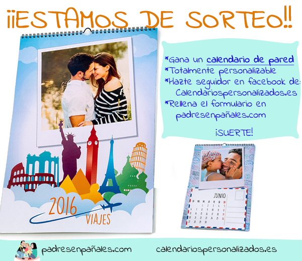 calendario-personalizado-sorteo