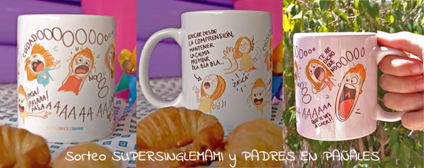 supersinglemami-sorteo-taza