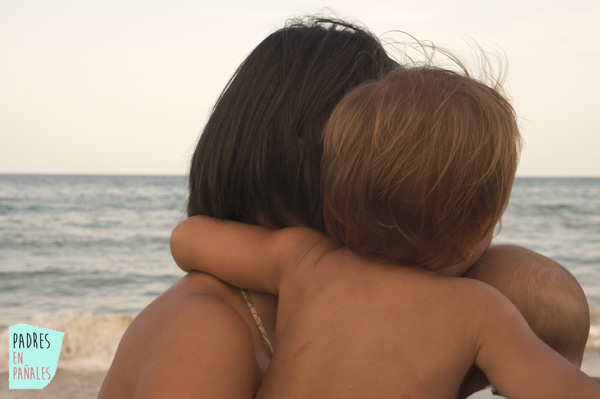 vacaciones-verano-2015-4