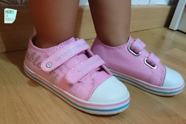 zapatillas-pablosky-beba