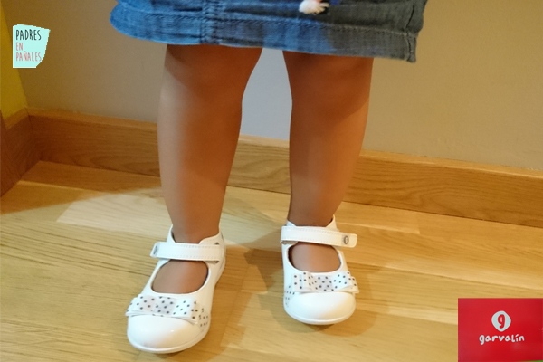 zapatos-garvalin-beba