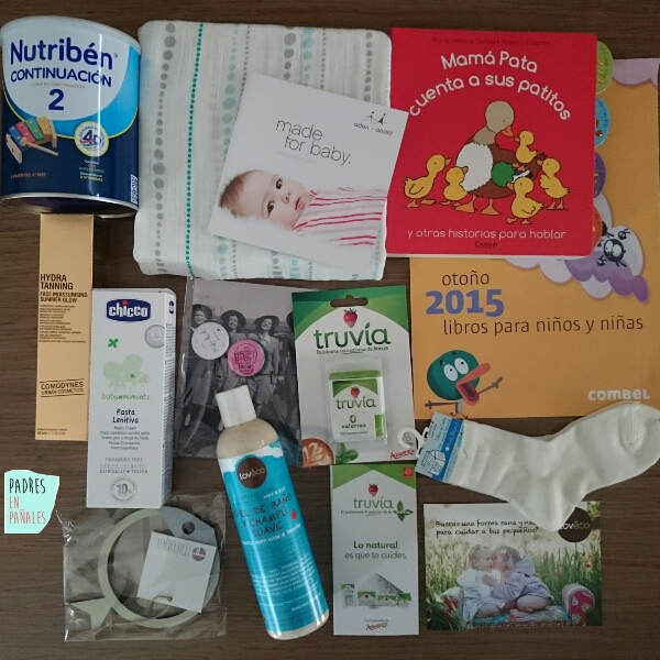 Nonabox-octubre-2015
