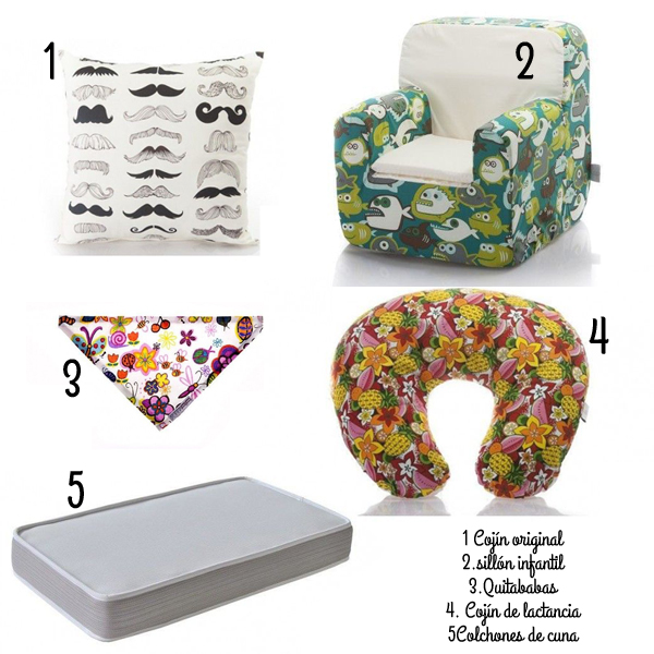 productos-originales-bebe