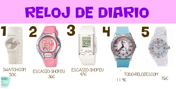lista-regalos-30-RELOJ