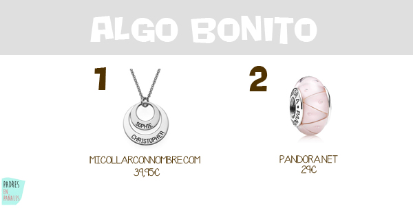 lista-regalos-30-joya