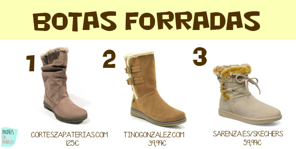 lista-regalos-30(1)